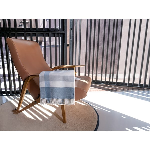 Sega 140x180 cm Checks – Euromant-image-1