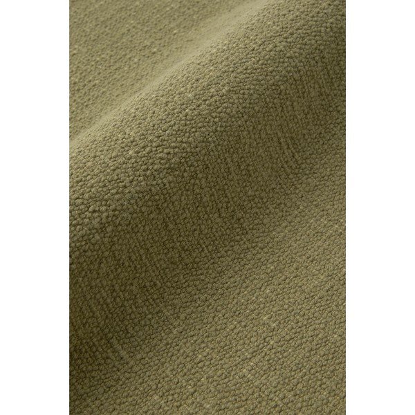 Kokvilnas galda paliktņi (2 gab.) 38x50 cm Handloom – Lorena Canals-image-4