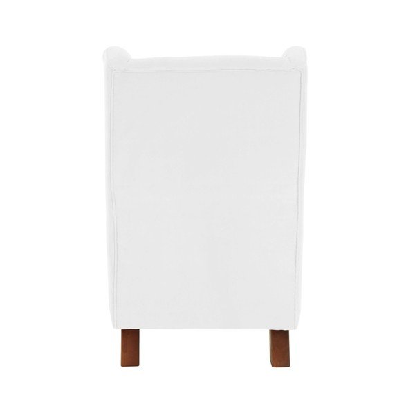 Krēmkrēsls Max Winzer Bruno Velor-image-2