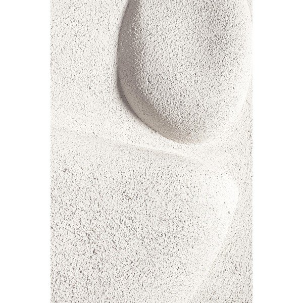 3D glezna uz audekla 100x140 cm Texture – Bizzotto-image-2