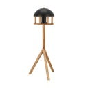 Putnu barotava – Esschert Design