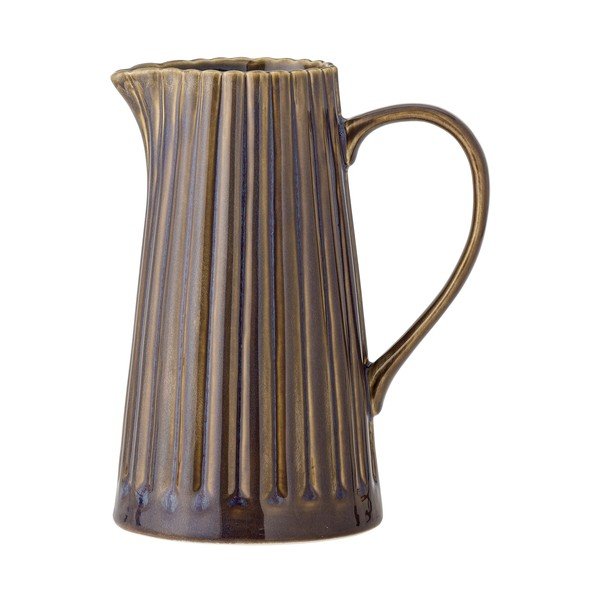 Akmensmasas krūka Latina – Bloomingville