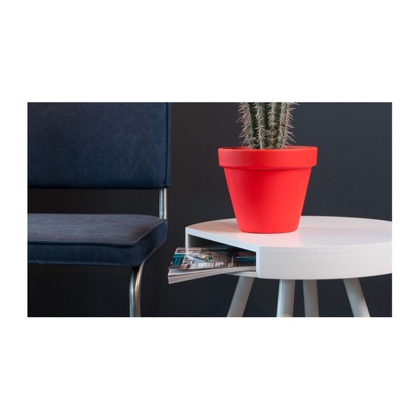 Slēptuvju galds, dzeltens-image-2