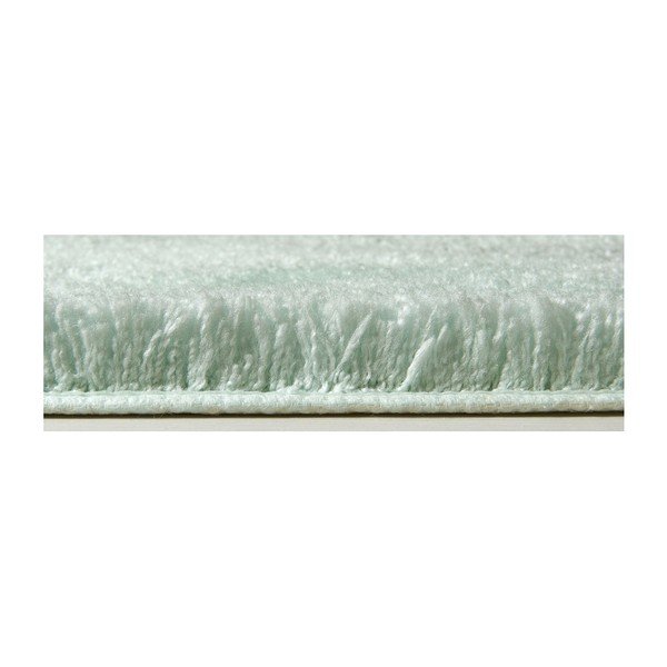 Mentols vannas istabas paklājs Confetti Bathmats Miami, 50 x 57 cm-image-1