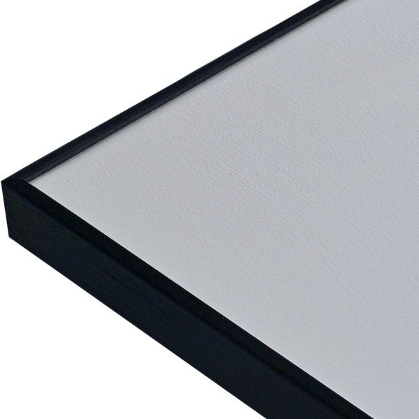 Gleznas (4 gab.) 30x40 cm Wild  -image-1