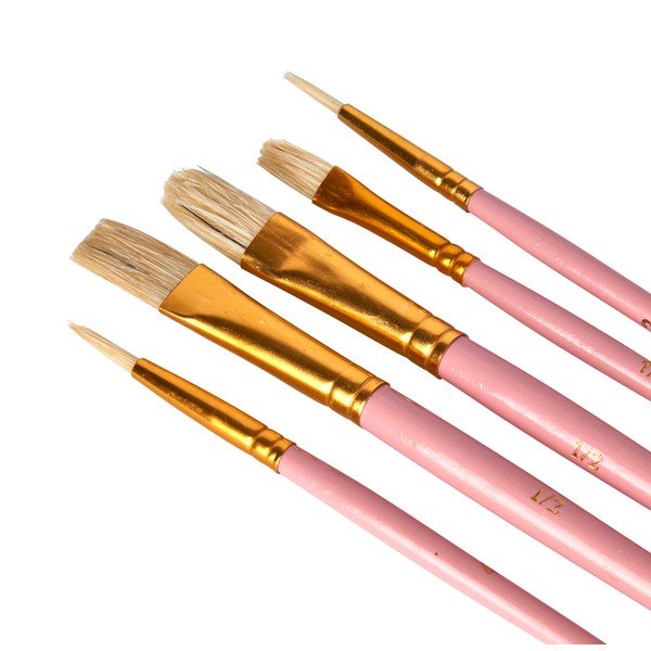 Kūku dekorēšanas otas Virtuves amatniecība Sweetly Does It-image-1