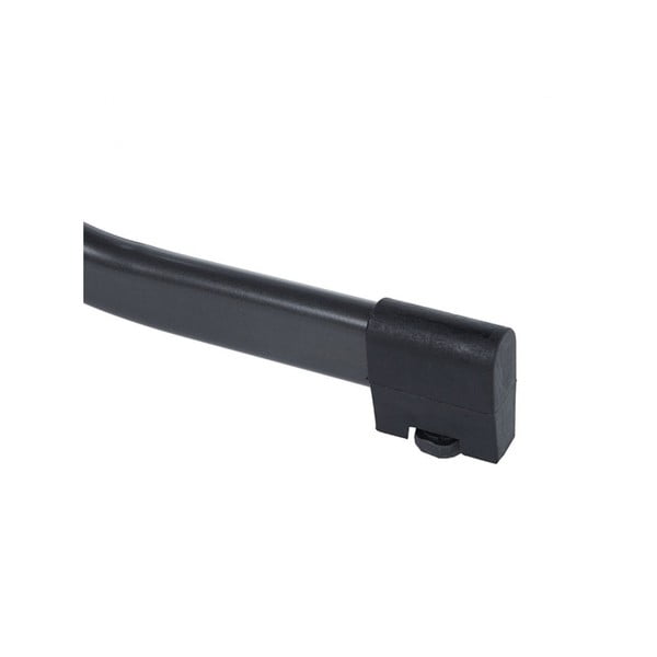 Dārza ēdamgalds 115x70 cm Pizarra – Dajar-image-2