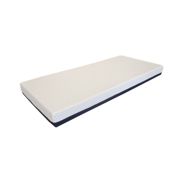 Putu/atsperu bērnu matracis 160x200 cm EXCELLENCE – Vipack