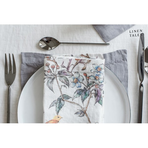 Lina galdauts 140x200 cm – Linen Tales-image-4