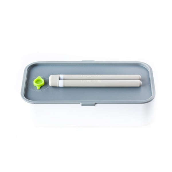 Zili irbulīši Monbento-image-3