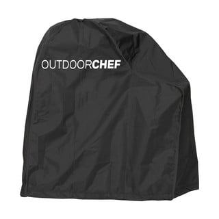 Grila pārsegs Outdoorchef Ascona