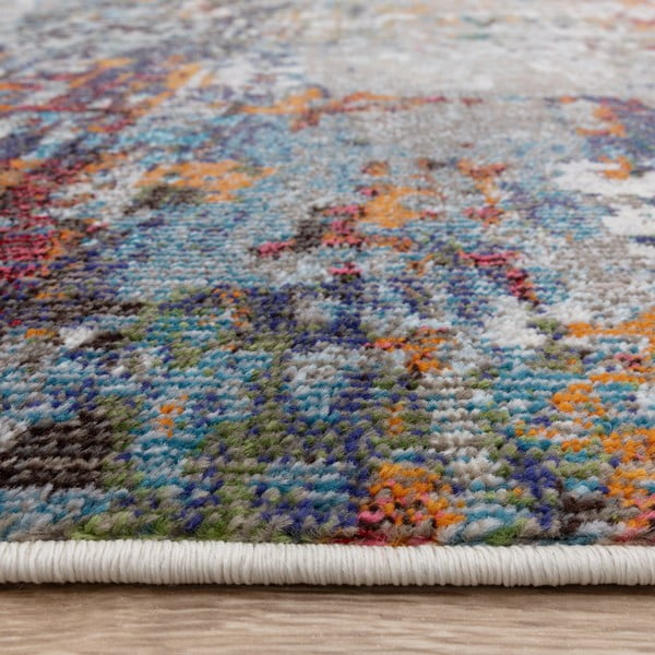 Paklājs 120x170 cm Colores Cloud Everest – Asiatic Carpets-image-3