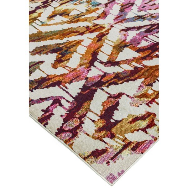 Paklājs Asiatic Carpets Diamond, 200 x 290 cm-image-2