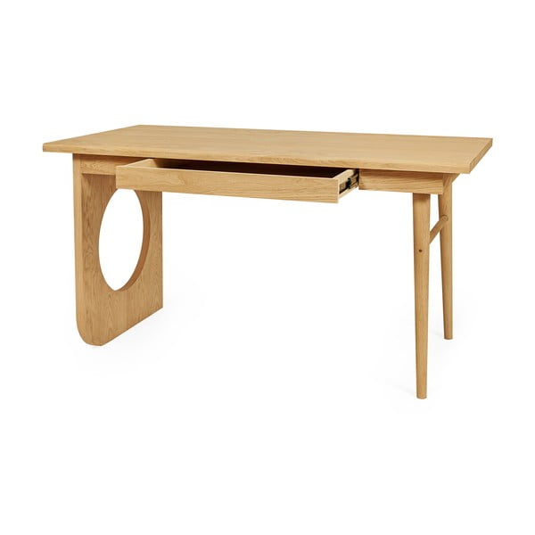 Rakstāmgalds Woodman Bau-image-3