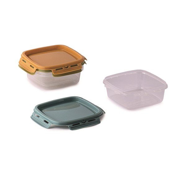 Pārtikas kastes (3 gab.) Snipslock – Snips-image-1