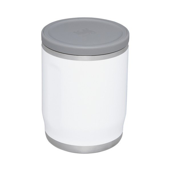 Termoss pārtikai Adventure To-Go – Stanley-image-3