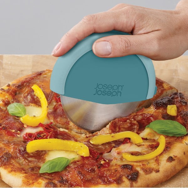 Nerūsējošā tērauda griezējs Duo – Joseph Joseph-image-2