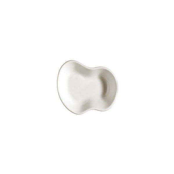 Balti deserta šķīvji (2 gab.) Lux – Kütahya Porselen
