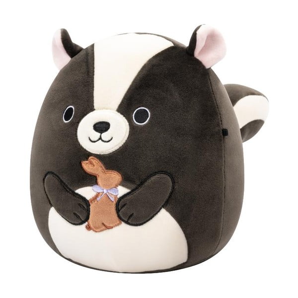 Plīša rotaļlieta Skyler – SQUISHMALLOWS-image-1