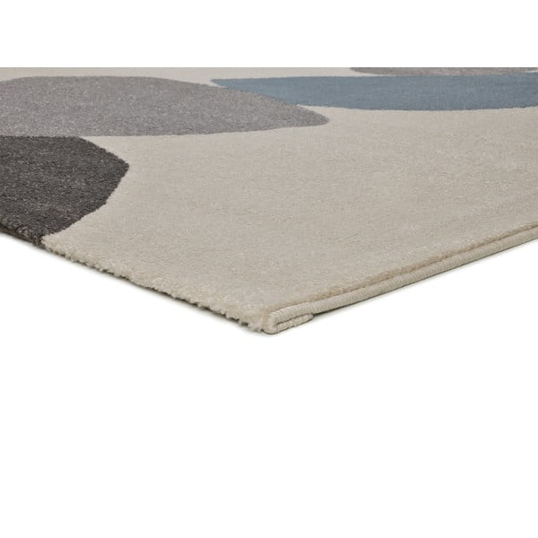 Paklājs Universal Ashley 502, 1330 x 190 cm-image-2