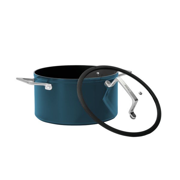 Katls ar vāku/ar keramikas pārklājumu 5,5 l Meda 4.0 – FABINI-image-4