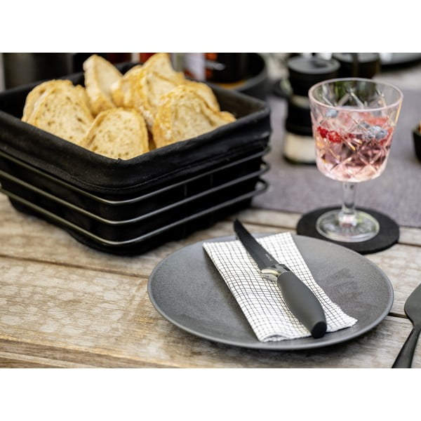 Nažu komplekts (4 gab.) ar nerūsējošā tērauda asmeni Otis – Wenko-image-1