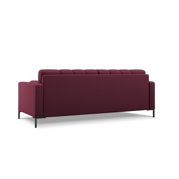 Bordo dīvāns 217 cm Bali – Cosmopolitan Design-image-3