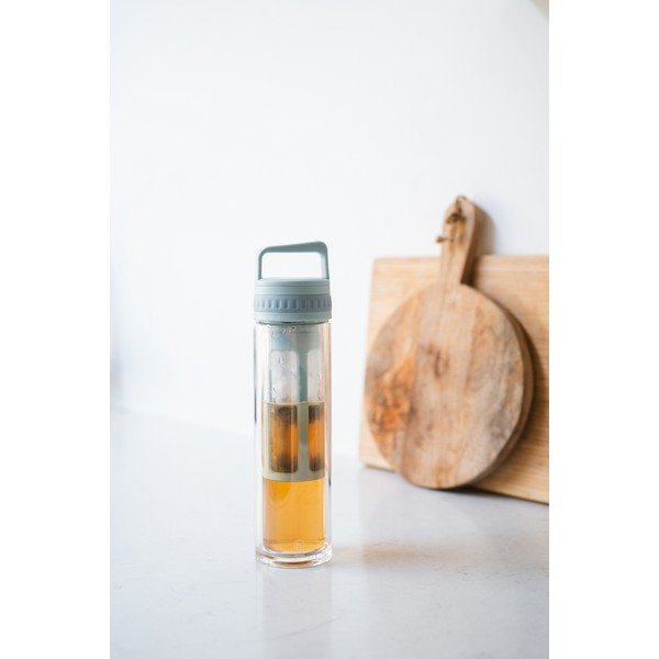 Termopudele Cold Brew Moshi – Leopold Vienna-image-1