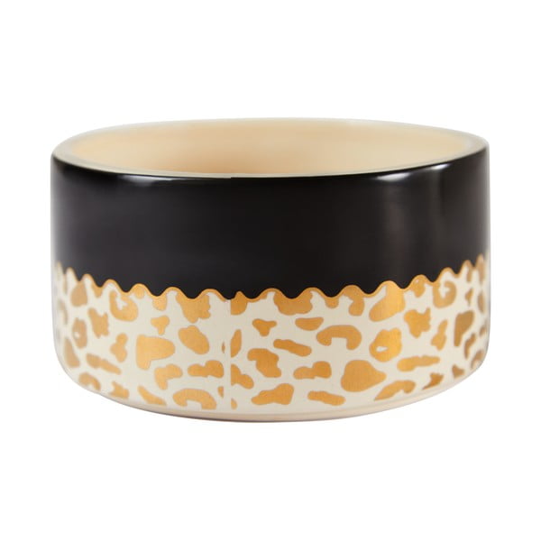 Garšvielu trauki (2 gab.) London – Premier Housewares-image-3