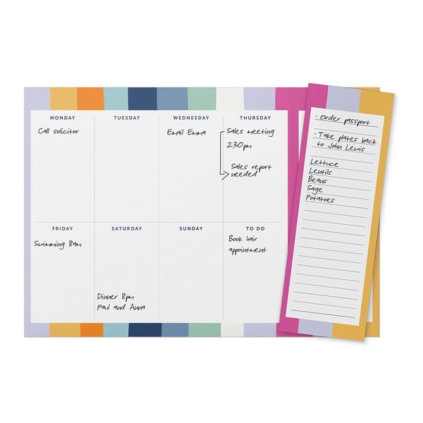 Plānotājs 52 lpp. – Busy B-image-4