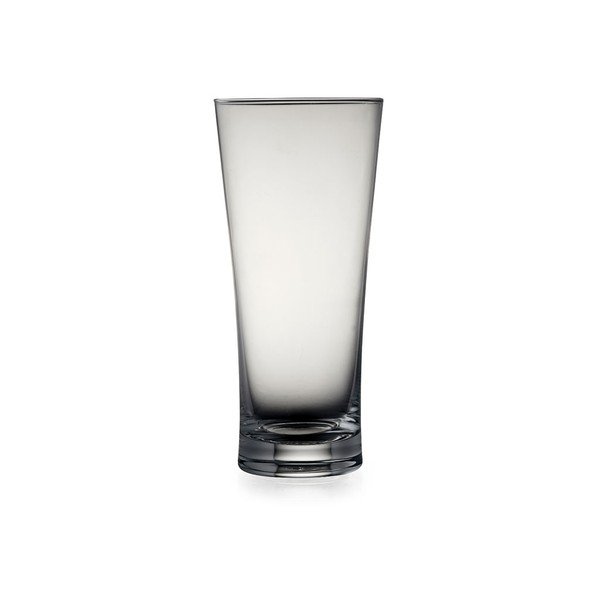 4 alus glāžu komplekts Lyngby Glas-image-4