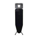 Gludināmais dēlis 120x38 cm K-Tres Black Tube – Rolser