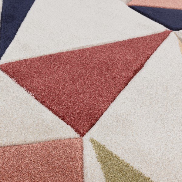 Paklājs 200x290 cm Sketch – Asiatic Carpets-image-3