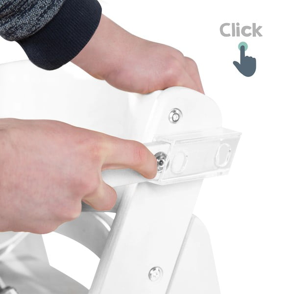 Bērnu barošanas krēsls Sit Up Click & Fun – Roba-image-3