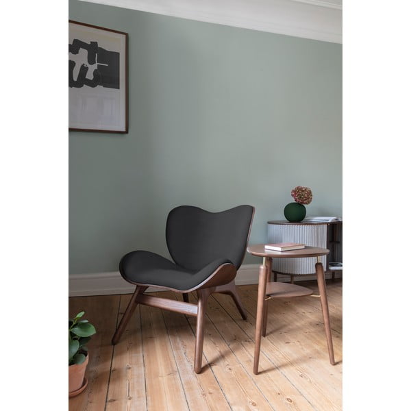 Bēšs atpūtas krēsls A Conversation Piece – UMAGE-image-4