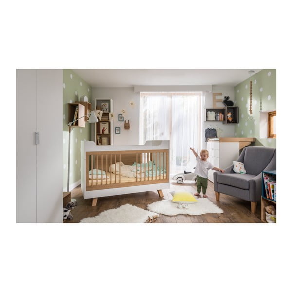 Kumode Vox 4 You-image-2