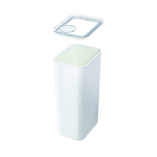 Konteiners miltiem/beramiem produktiem Eco System – iDesign-image-3