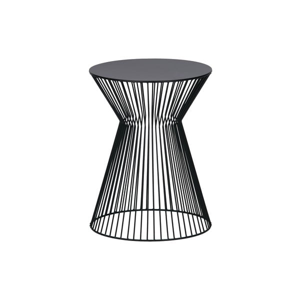 Sānu galdiņš WOOOD Suus-image-2