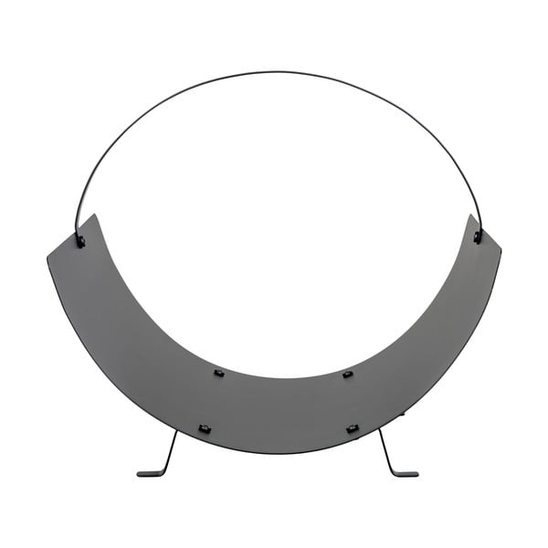 Malkas statīvs Tires – House Nordic-image-3