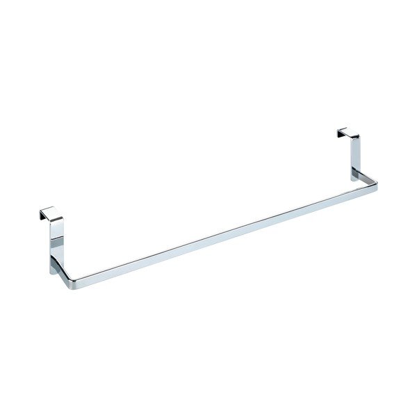 Piekaramais dvieļu turētājs Wenko Lenta, garums 40 cm-image-4