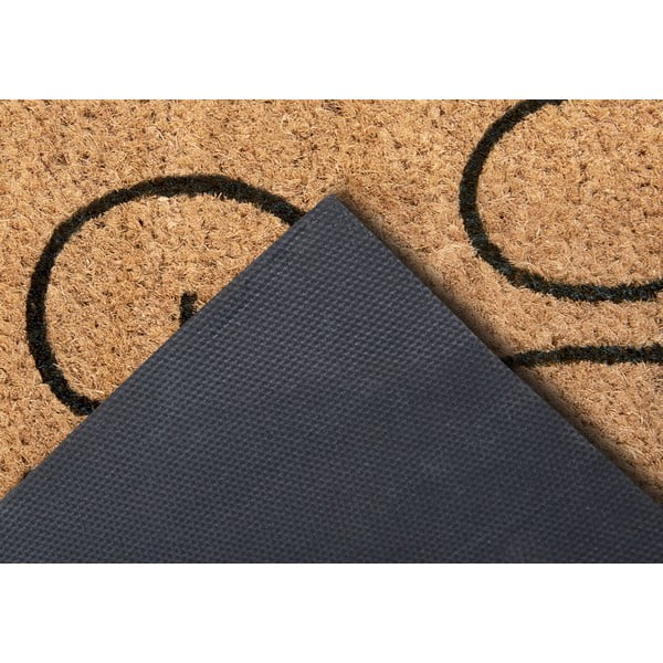 Kājslauķis 45x75 cm Mix Mats – Hanse Home-image-3
