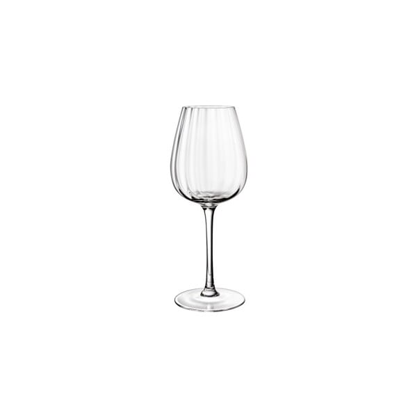 Vīna glāžu komplekts (4 gab.) 125 ml Rose Garden – Villeroy&Boch