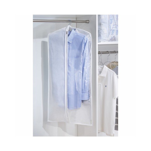 Aizsardzības maisiņš apģērbam InterDesign Garment-image-3