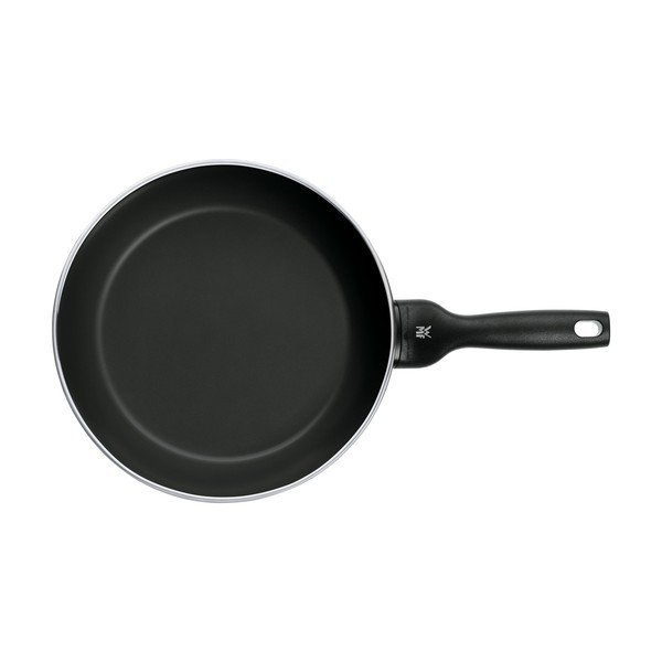 Nerūsējošā tērauda panna WMF CeraDur® Profi, ⌀ 28 cm-image-1