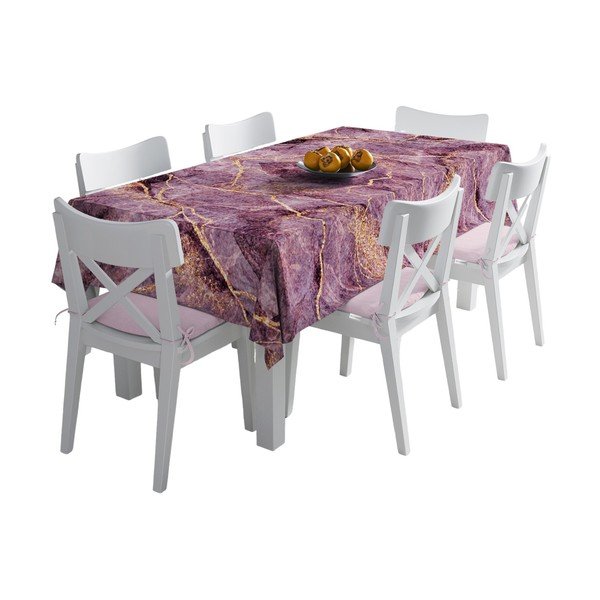 Galdauts 140x180 cm – Mila Home