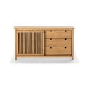 Koka kumode Marckeric Bruna