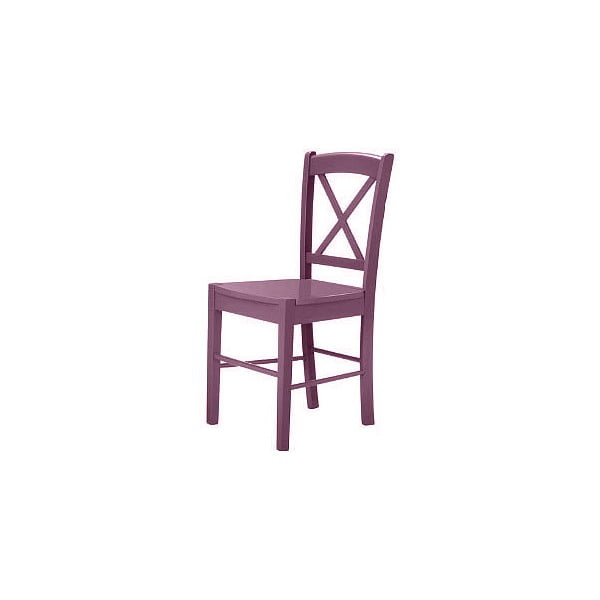 Trend Range krēsls, violets