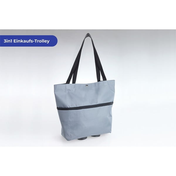 Iepirkumu soma – Maximex-image-1