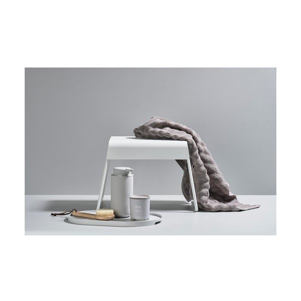 Balts ķeblis A-Stool – Zone-image-2