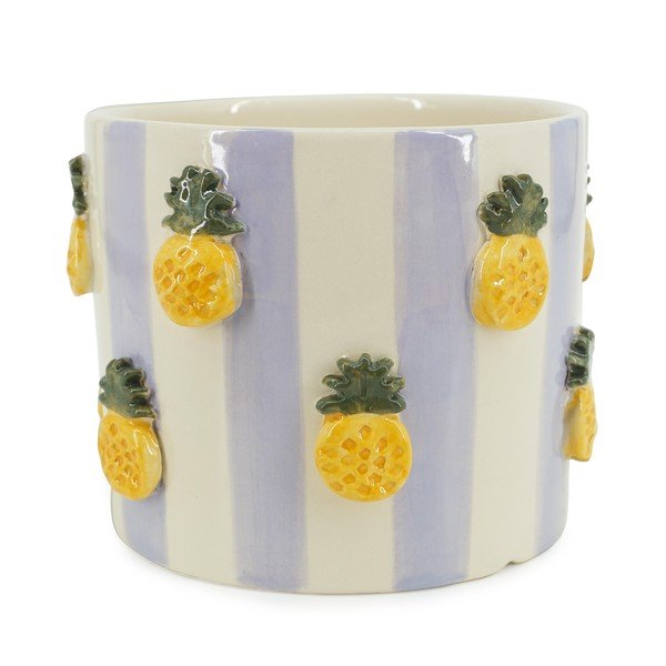 Keramikas puķu poda apvalks ø 21 cm Kaelis – Yes Everyday